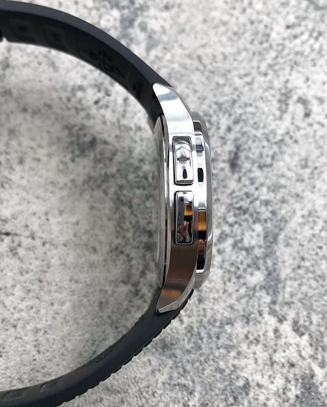 Aquanaut Travel Timee