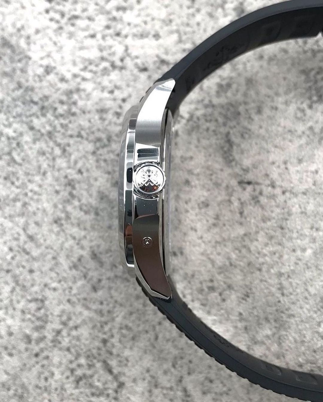 Aquanaut Travel Timee