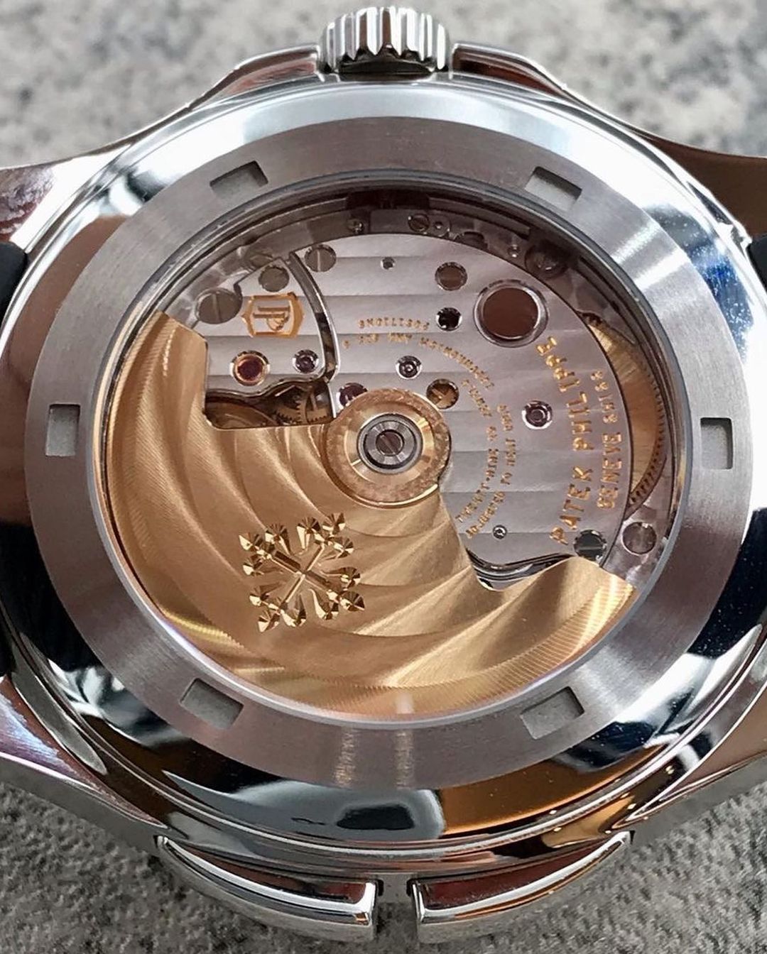 Aquanaut Travel Timee